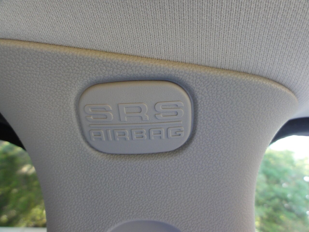 2009 Dodge Grand Caravan SXT   - Photo 64 - Deland, FL 32720