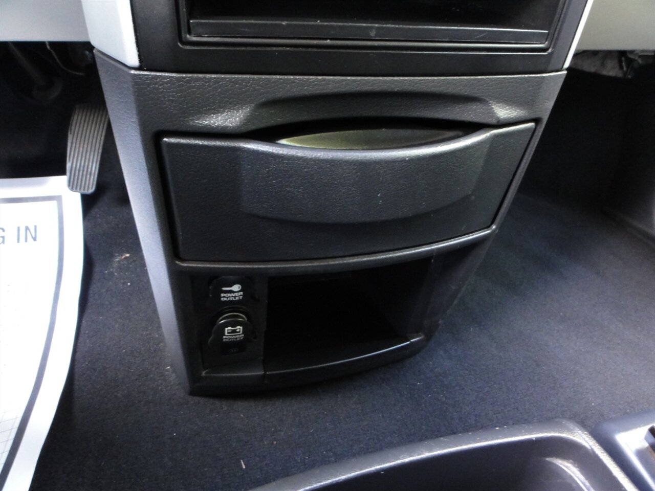 2009 Dodge Grand Caravan SXT   - Photo 59 - Deland, FL 32720