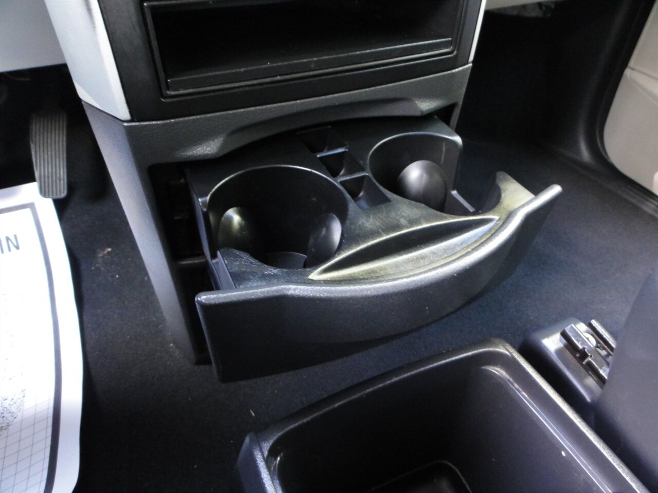 2009 Dodge Grand Caravan SXT   - Photo 60 - Deland, FL 32720