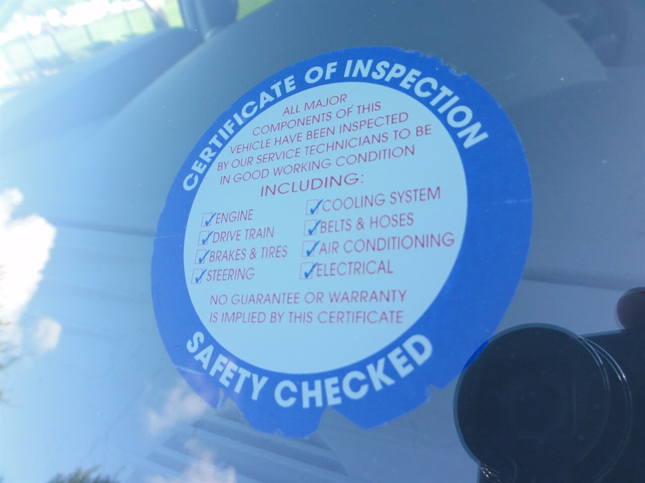 2009 Dodge Grand Caravan SXT   - Photo 21 - Deland, FL 32720