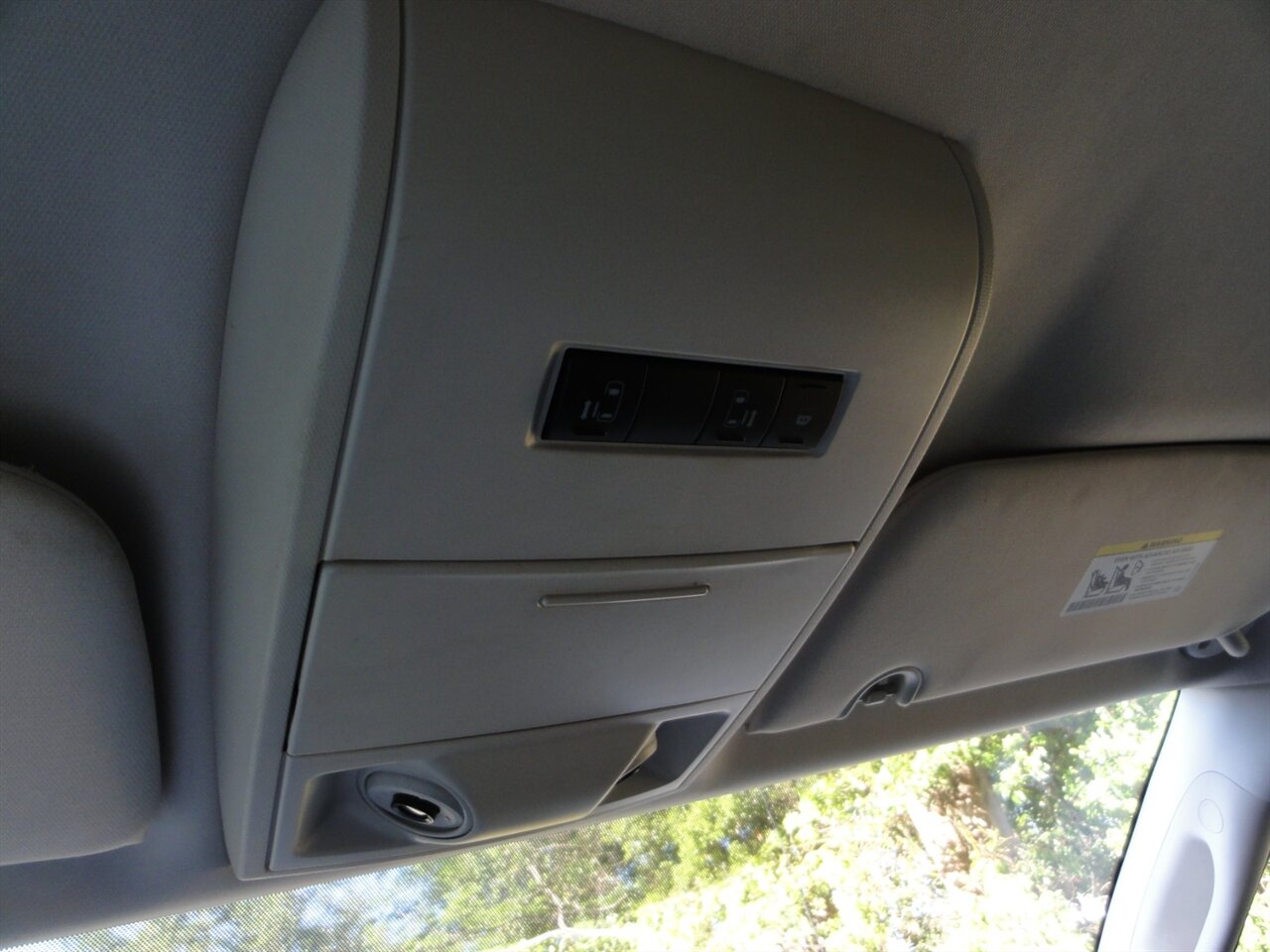 2009 Dodge Grand Caravan SXT   - Photo 62 - Deland, FL 32720