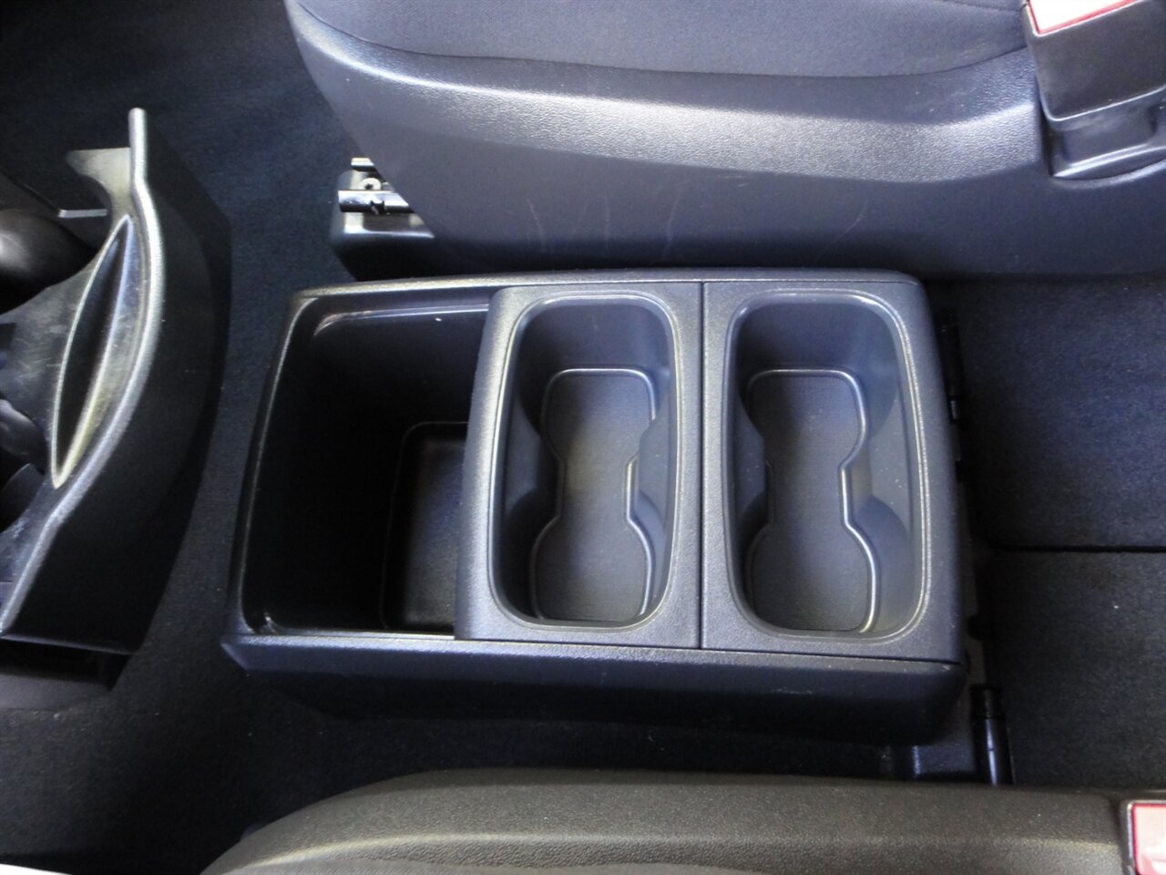 2009 Dodge Grand Caravan SXT   - Photo 61 - Deland, FL 32720