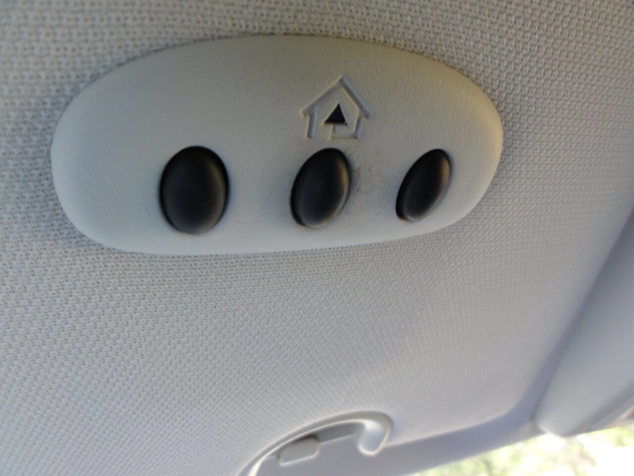 2009 Dodge Grand Caravan SXT   - Photo 63 - Deland, FL 32720