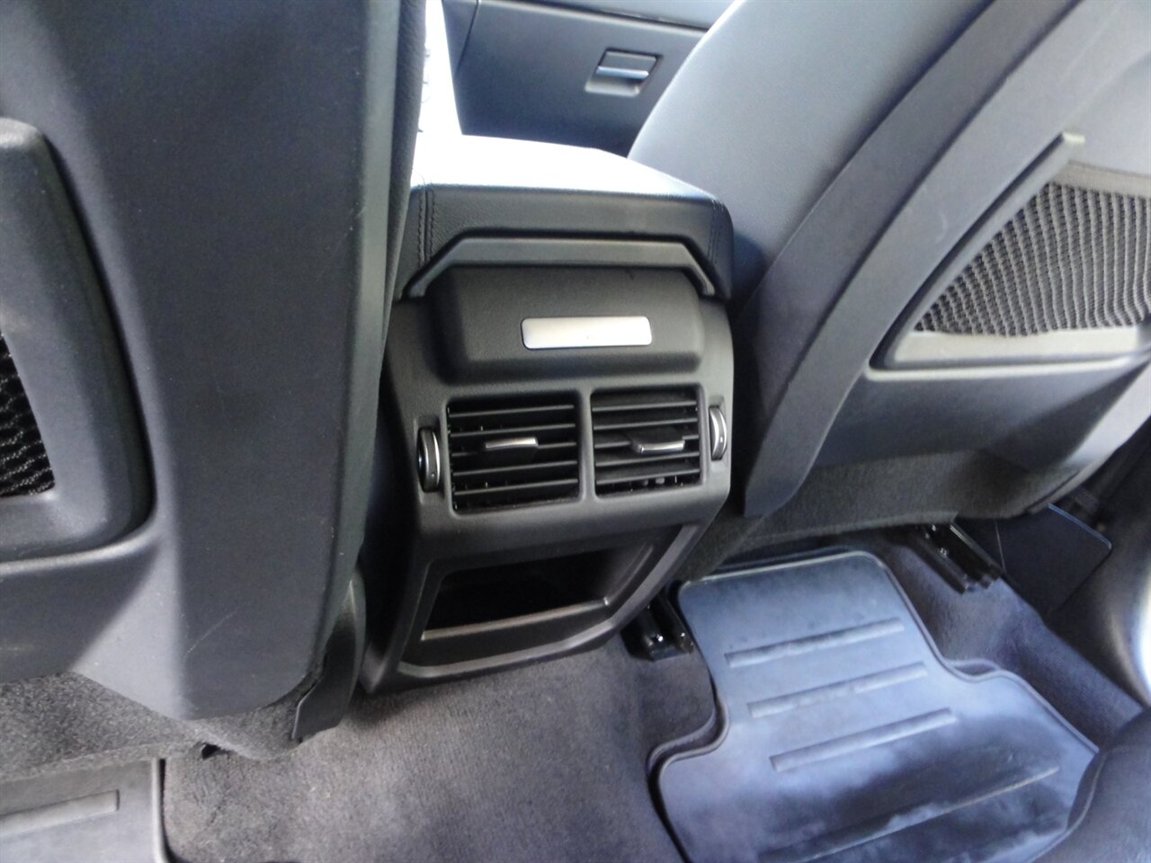 2016 Land Rover Range Rover Evoque SE  Premium package - Photo 33 - Deland, FL 32720