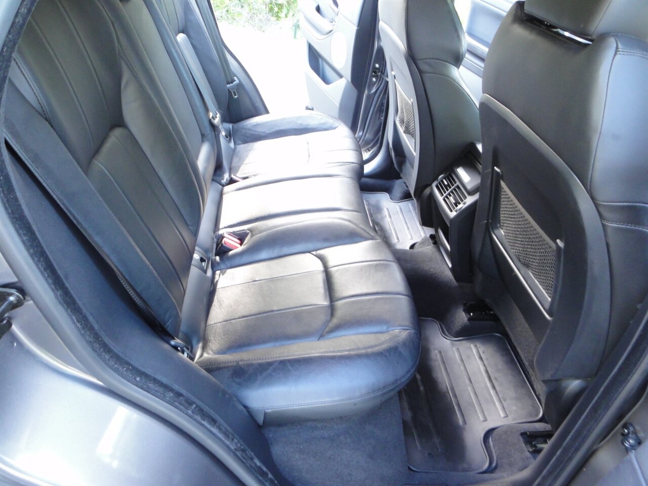 2016 Land Rover Range Rover Evoque SE  Premium package - Photo 39 - Deland, FL 32720