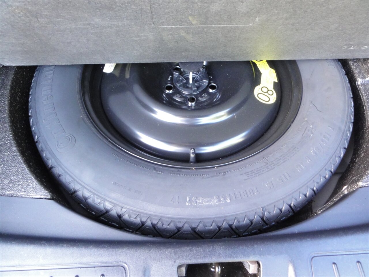 2016 Land Rover Range Rover Evoque SE  Premium package - Photo 37 - Deland, FL 32720