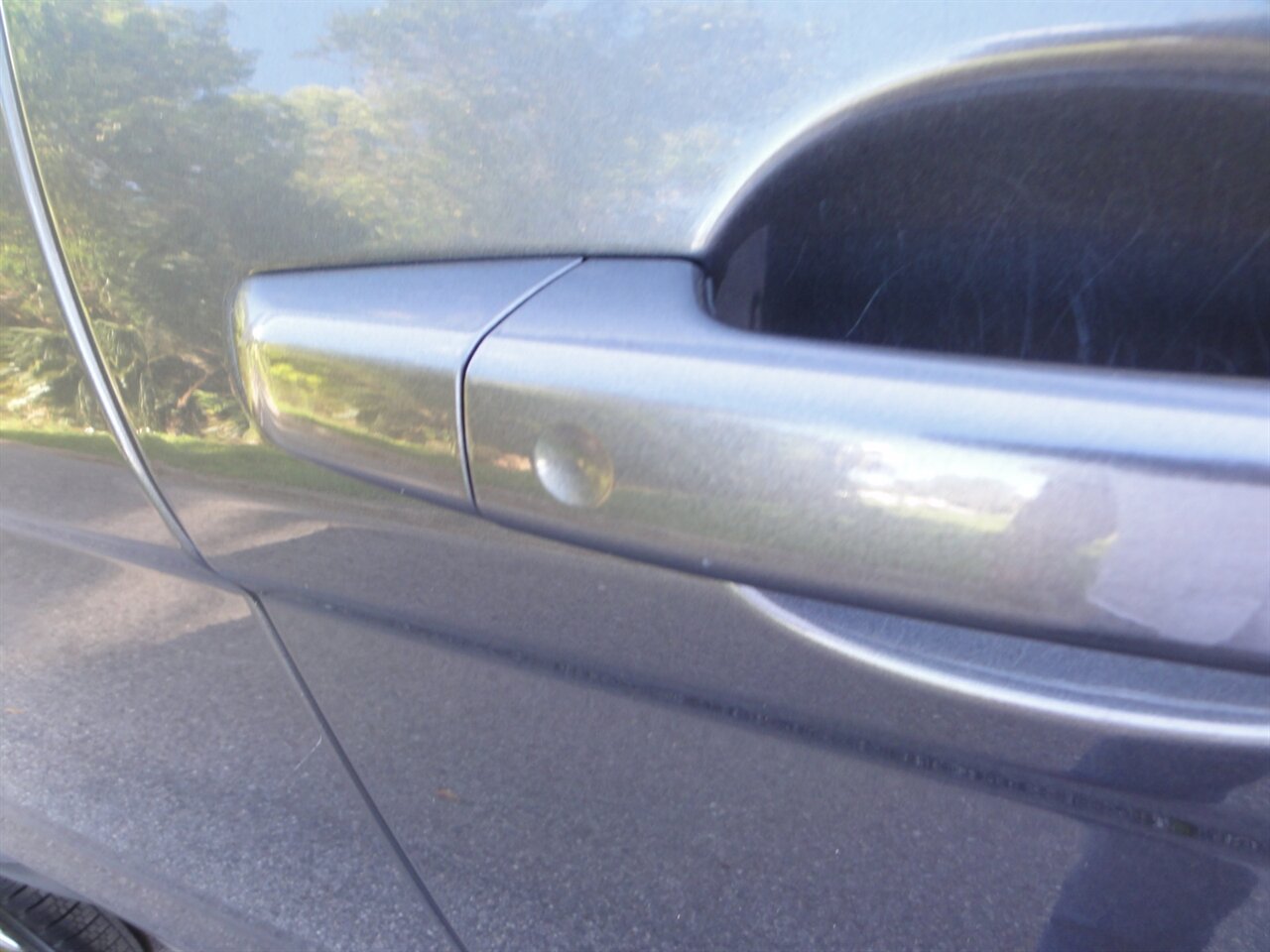 2016 Land Rover Range Rover Evoque SE  Premium package - Photo 20 - Deland, FL 32720