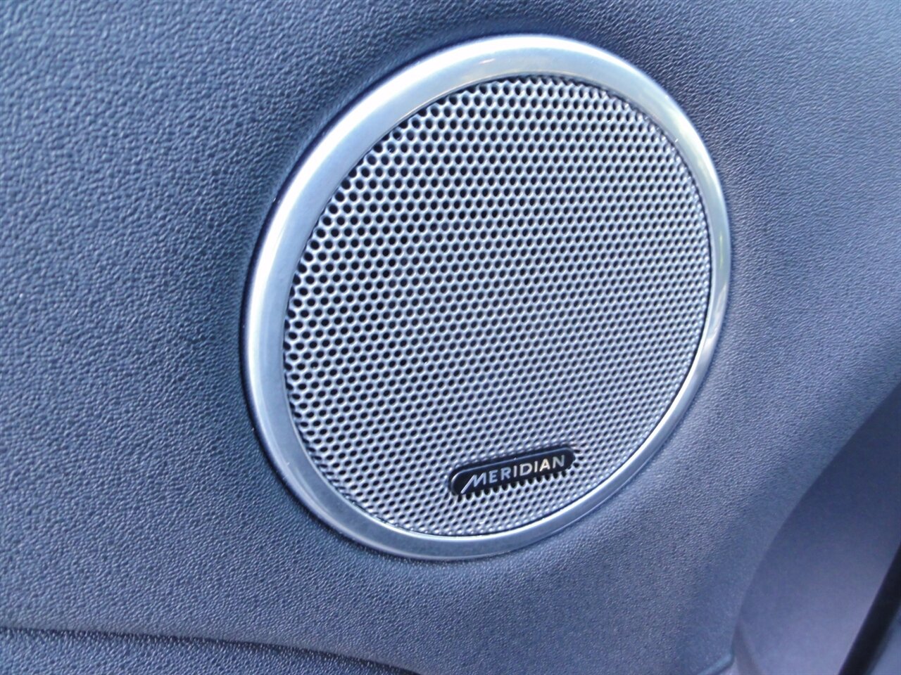 2016 Land Rover Range Rover Evoque SE  Premium package - Photo 27 - Deland, FL 32720