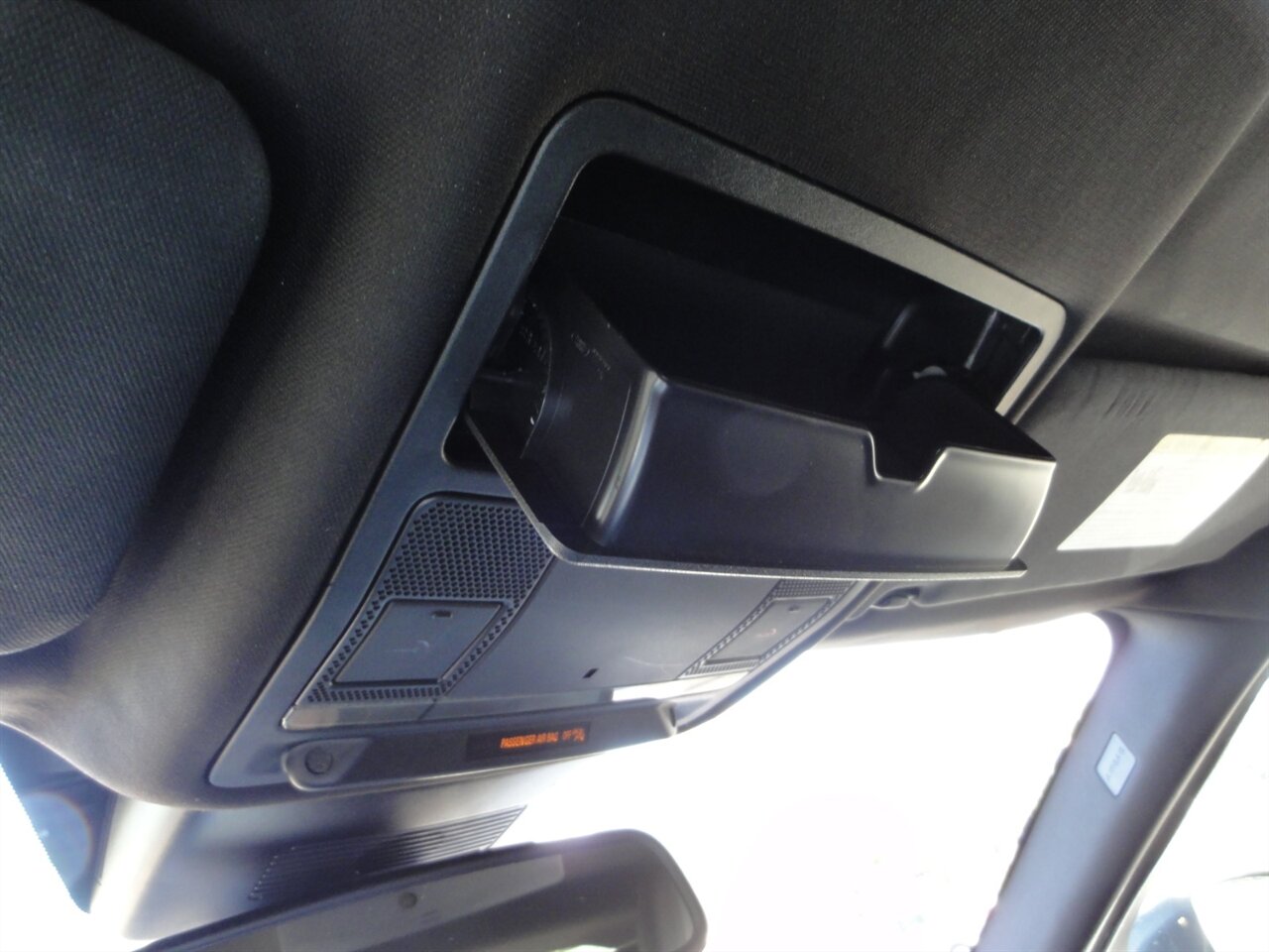 2016 Land Rover Range Rover Evoque SE  Premium package - Photo 61 - Deland, FL 32720