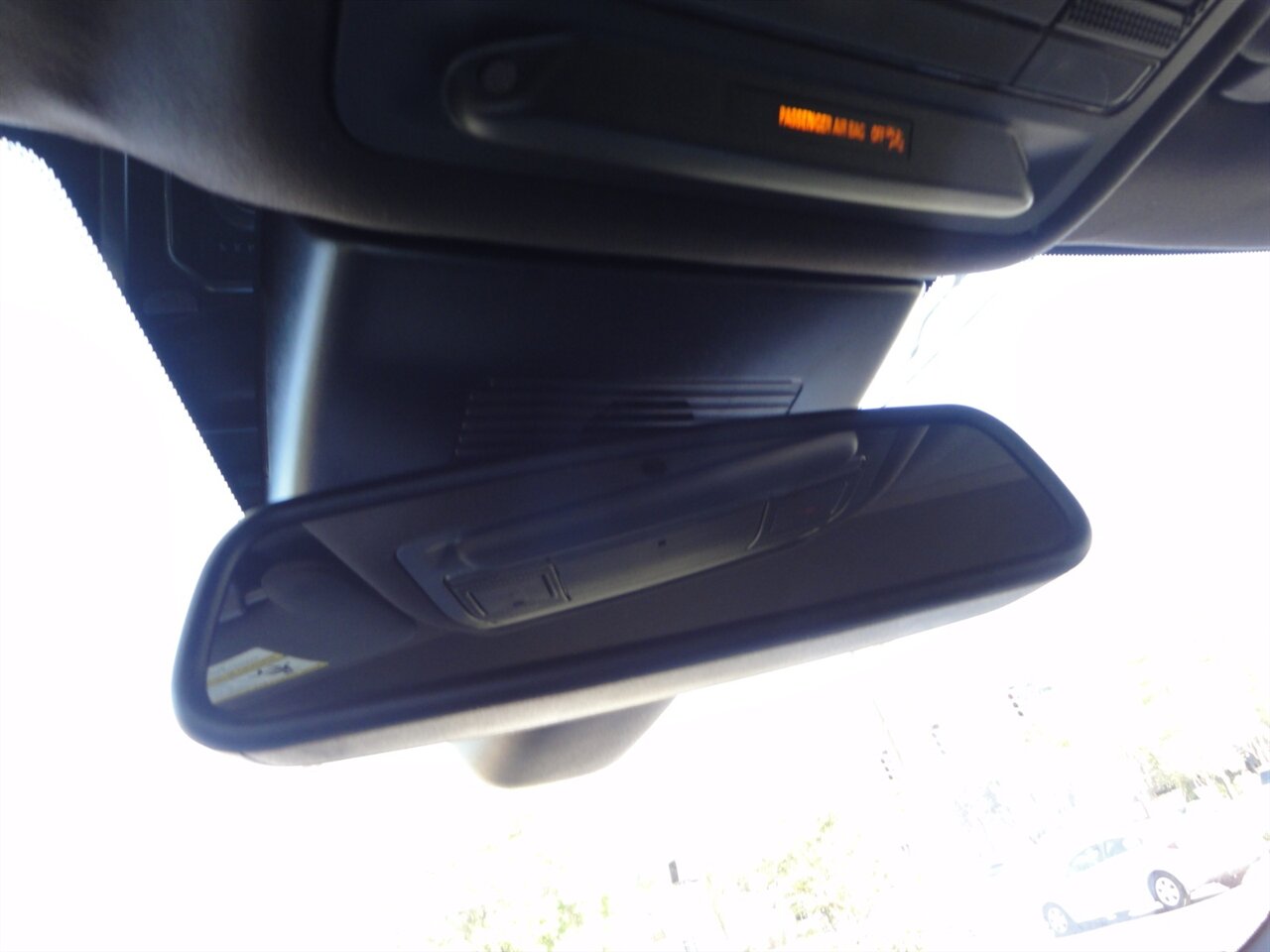 2016 Land Rover Range Rover Evoque SE  Premium package - Photo 60 - Deland, FL 32720