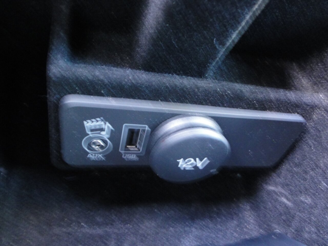 2016 Land Rover Range Rover Evoque SE  Premium package - Photo 57 - Deland, FL 32720