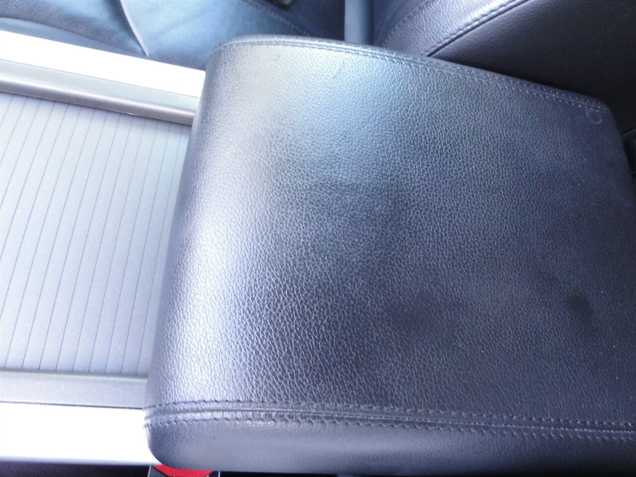 2016 Land Rover Range Rover Evoque SE  Premium package - Photo 56 - Deland, FL 32720