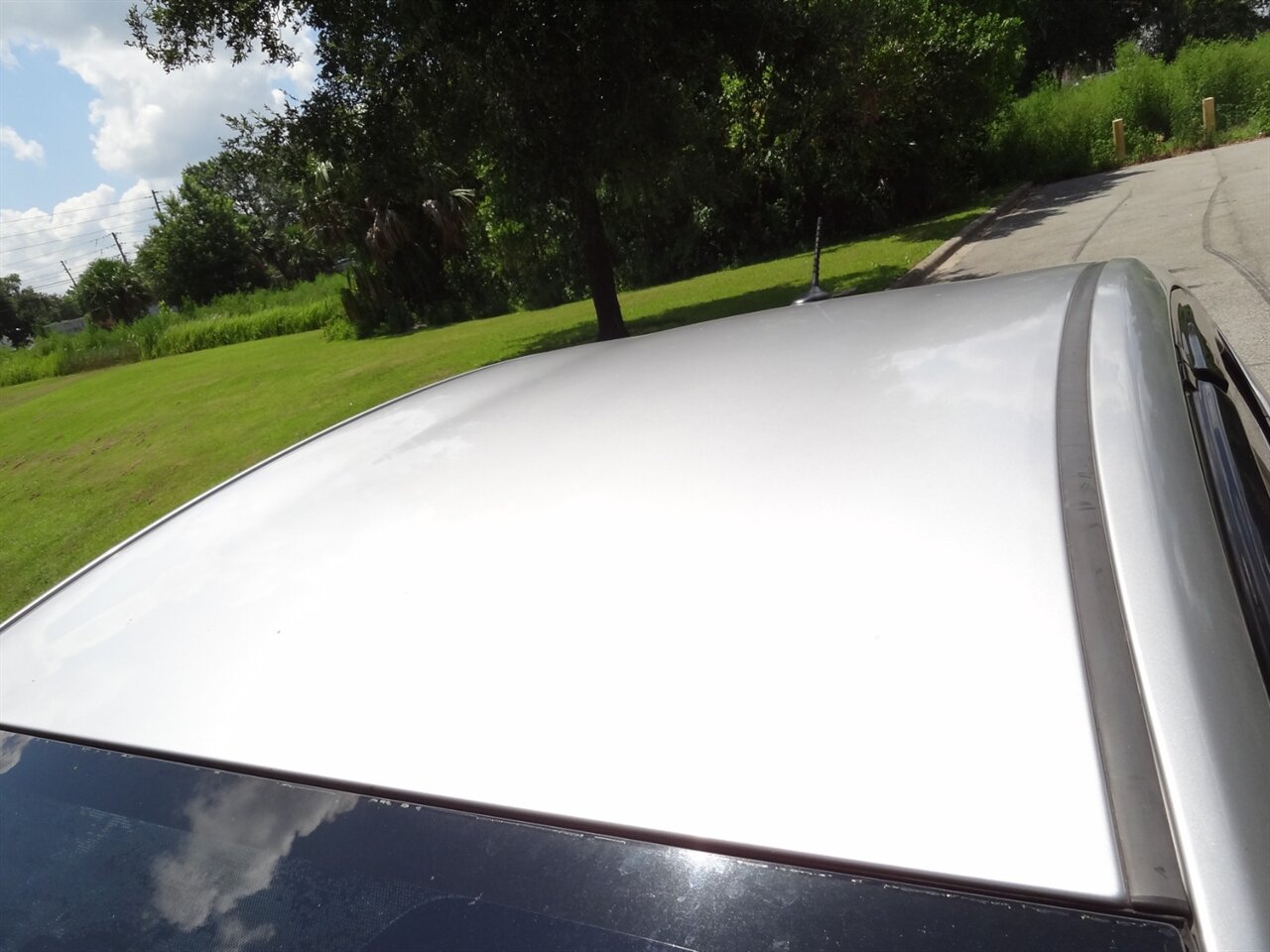 2011 Toyota Prius One   - Photo 19 - Deland, FL 32720