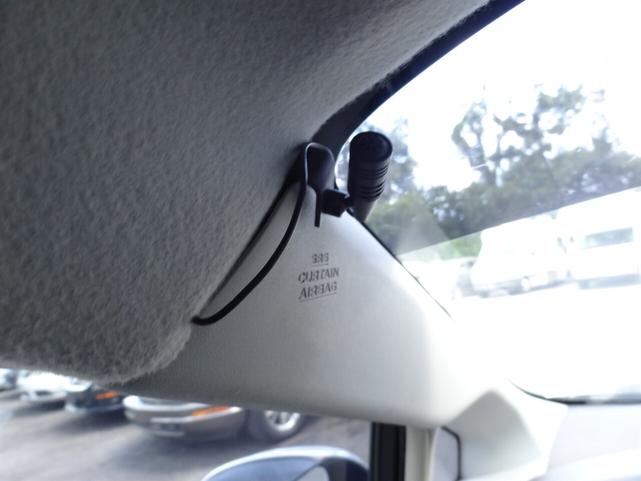 2011 Toyota Prius One   - Photo 50 - Deland, FL 32720