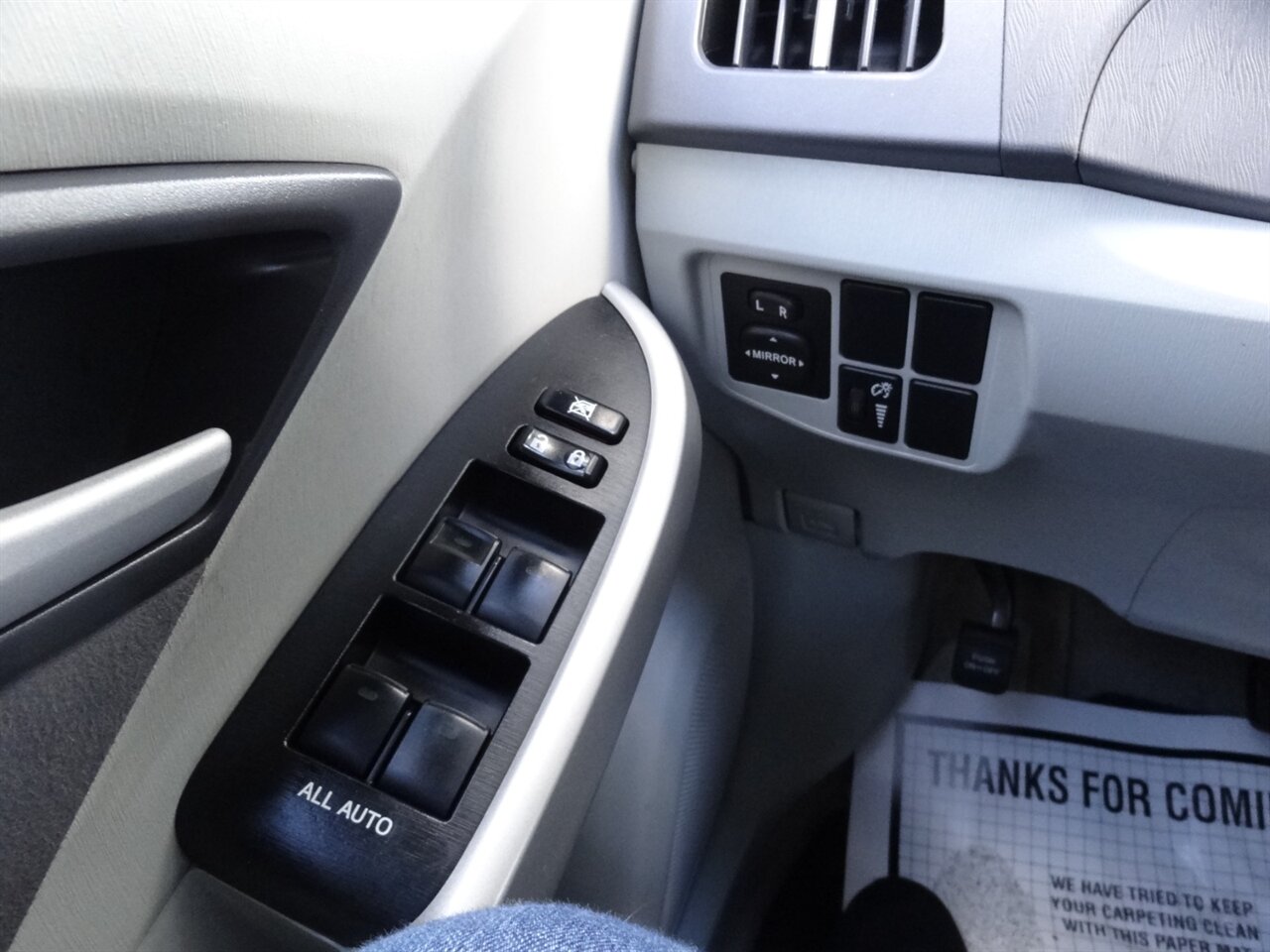 2011 Toyota Prius One   - Photo 41 - Deland, FL 32720