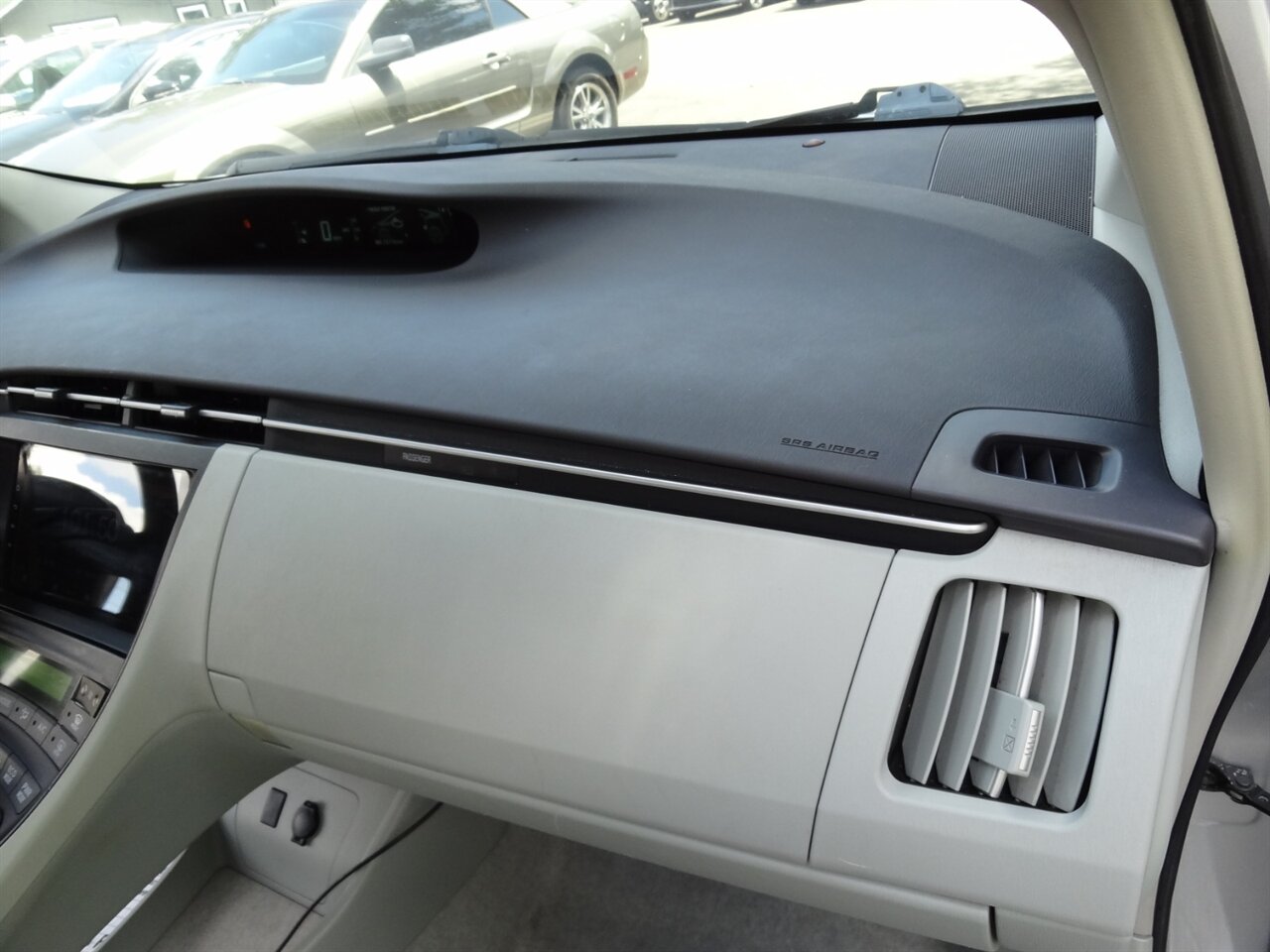 2011 Toyota Prius One   - Photo 39 - Deland, FL 32720