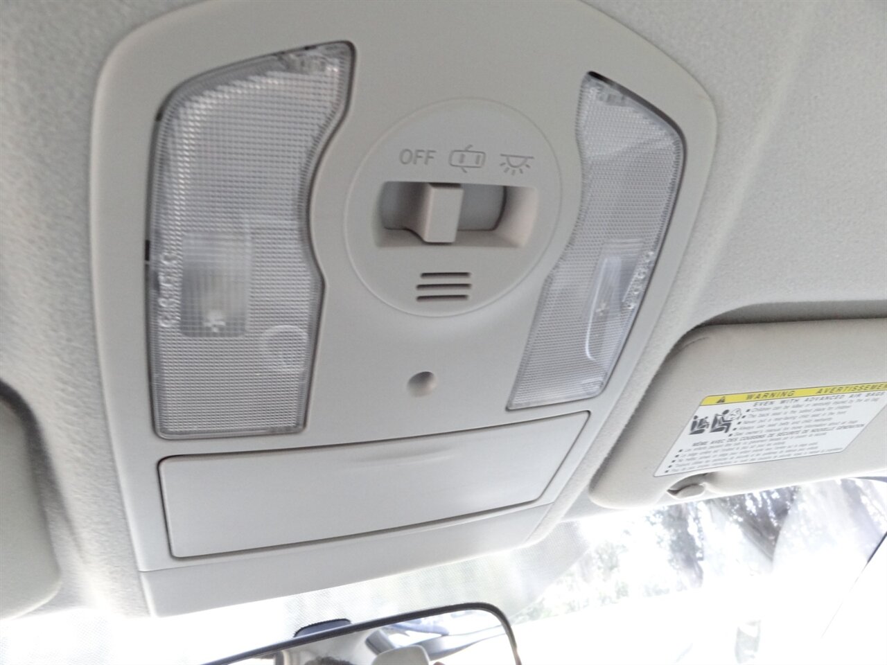 2011 Toyota Prius One   - Photo 51 - Deland, FL 32720