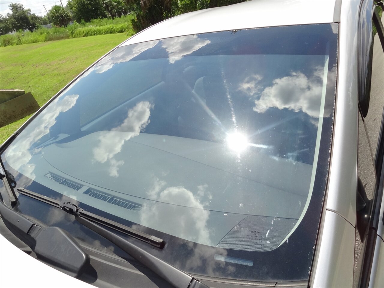 2011 Toyota Prius One   - Photo 18 - Deland, FL 32720