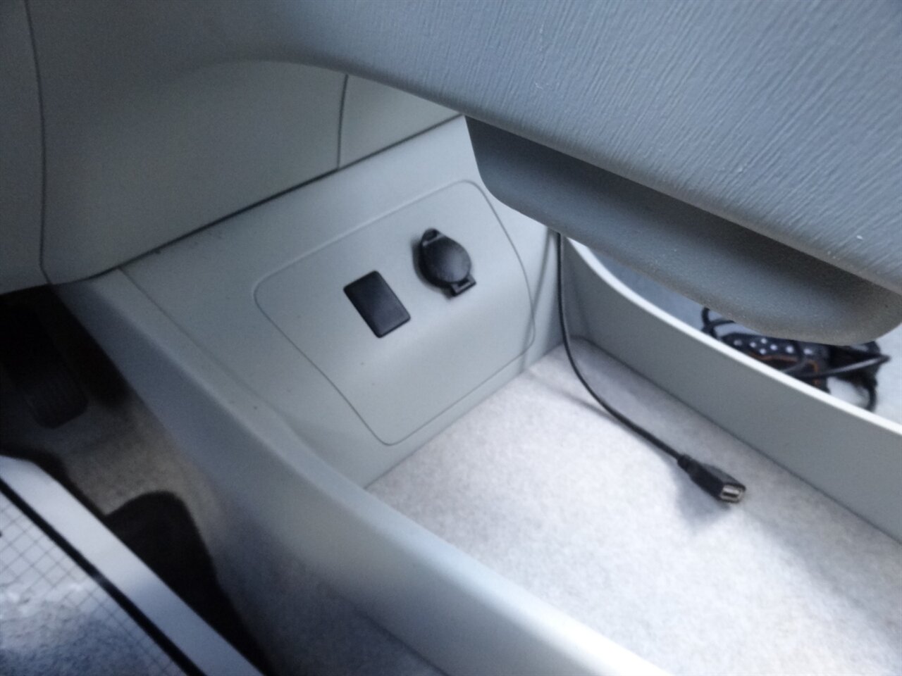 2011 Toyota Prius One   - Photo 49 - Deland, FL 32720