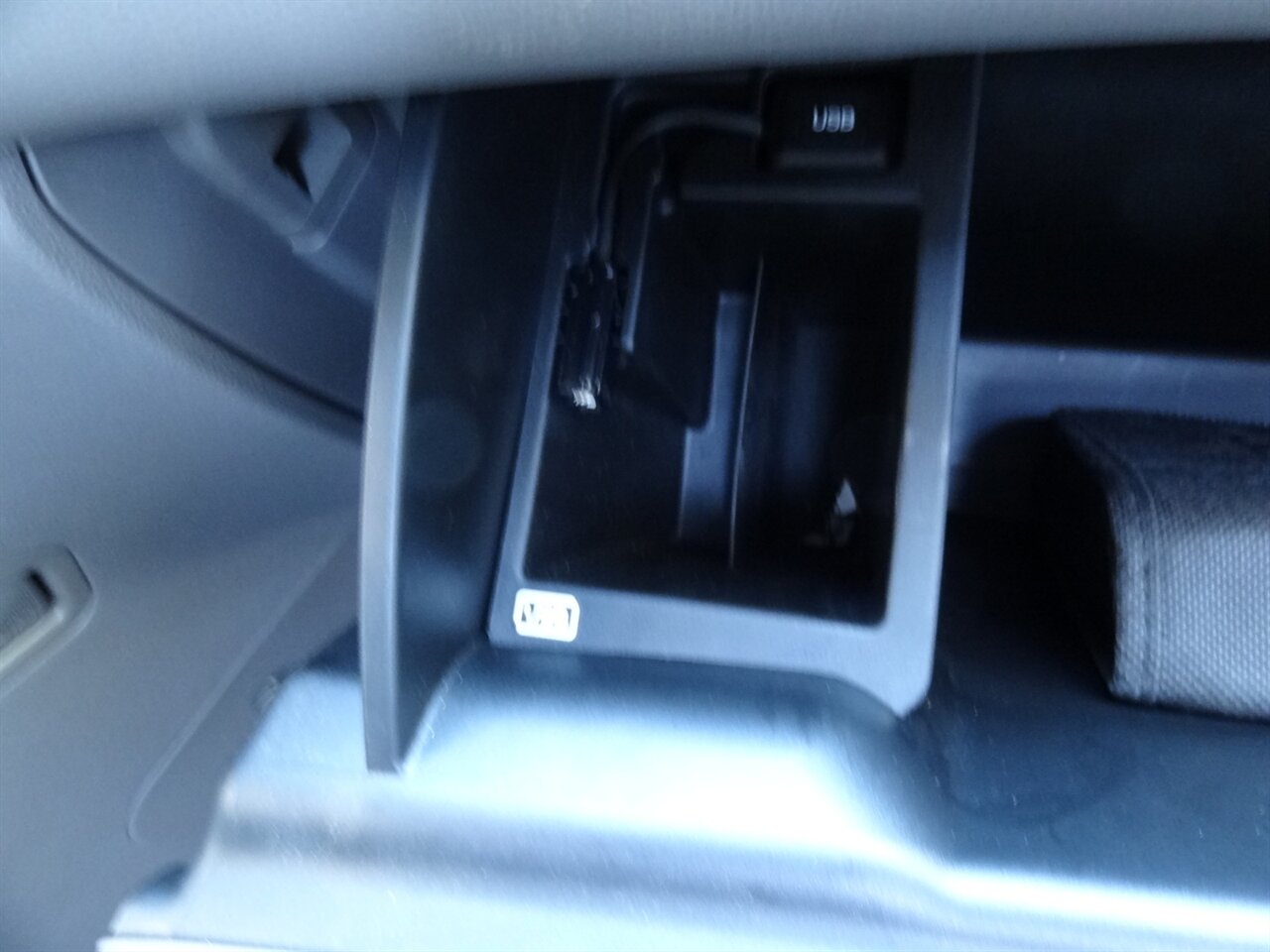 2012 Honda Odyssey EX   - Photo 35 - Deland, FL 32720