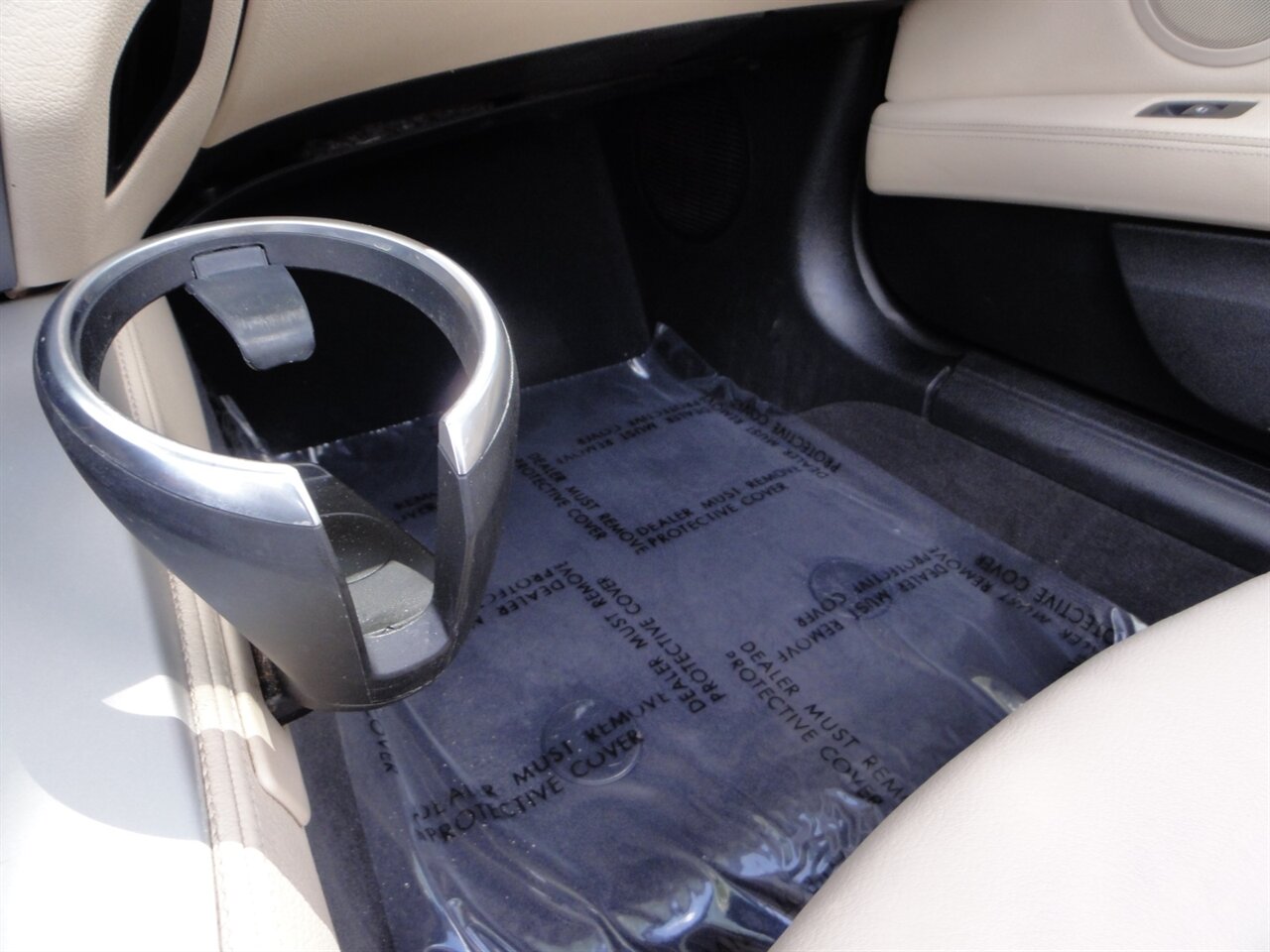 2011 BMW Z4 sDrive30i  Premium - Photo 63 - Deland, FL 32720