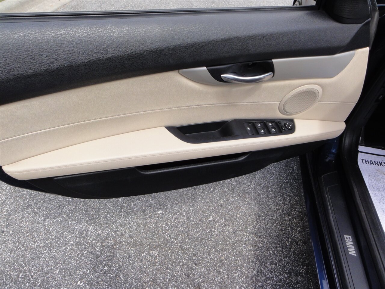 2011 BMW Z4 sDrive30i  Premium - Photo 38 - Deland, FL 32720