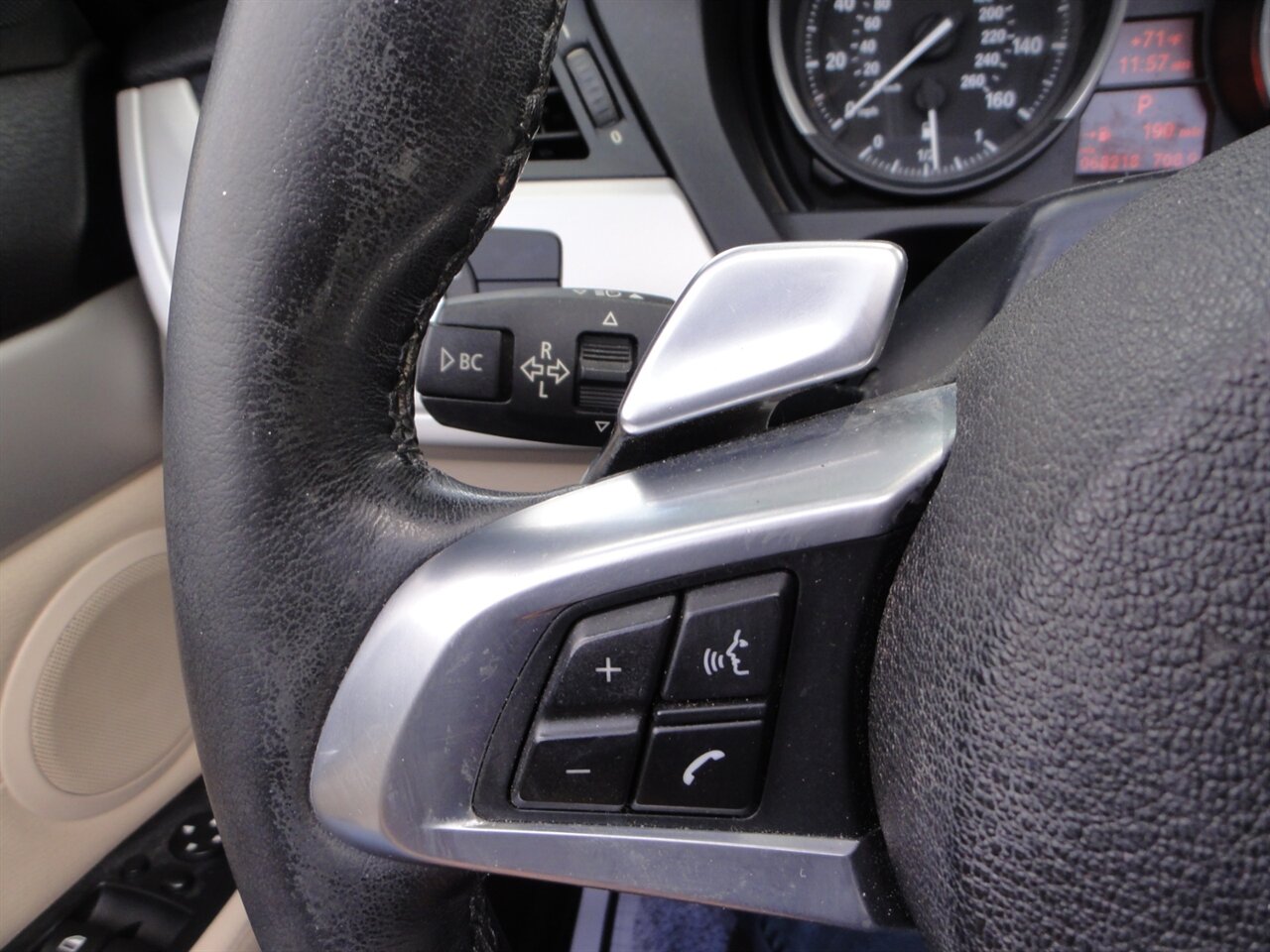 2011 BMW Z4 sDrive30i  Premium - Photo 60 - Deland, FL 32720