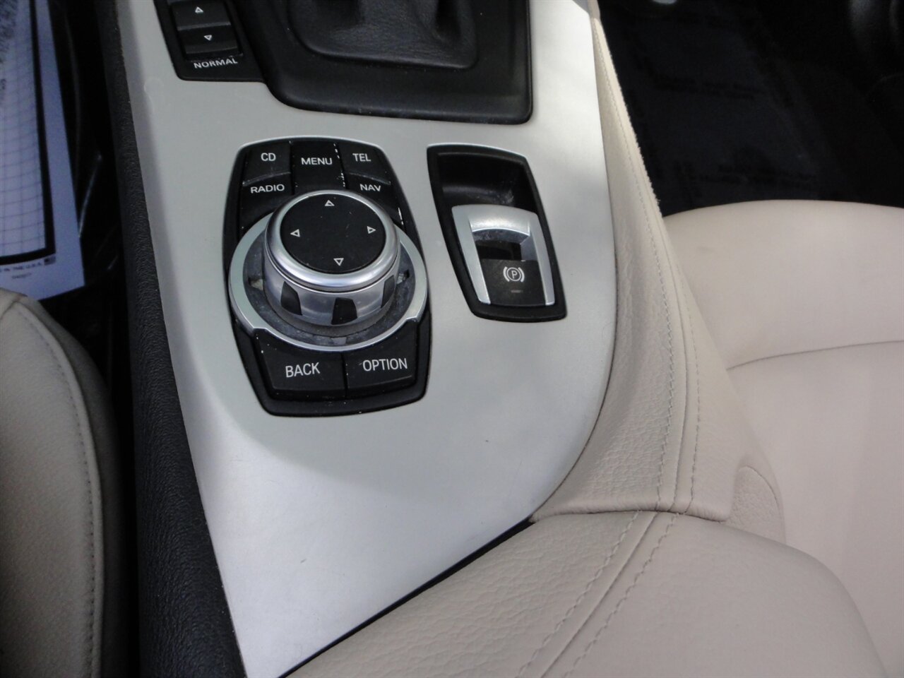 2011 BMW Z4 sDrive30i  Premium - Photo 59 - Deland, FL 32720