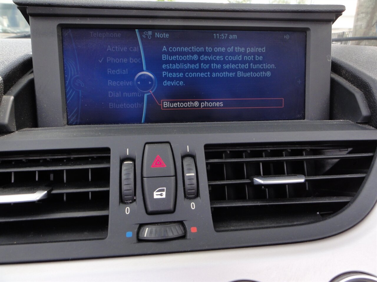 2011 BMW Z4 sDrive30i  Premium - Photo 56 - Deland, FL 32720