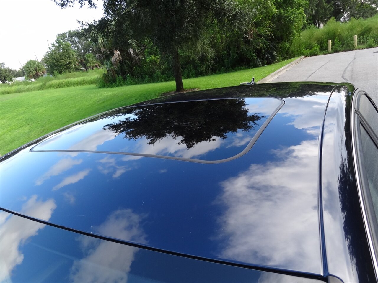 2010 Audi A6 3.0T quattro Prestige Premium - Photo 19 - Deland, FL 32720