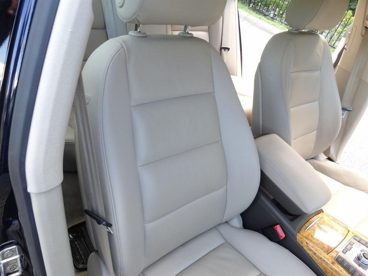 2010 Audi A6 3.0T quattro Prestige Premium - Photo 42 - Deland, FL 32720