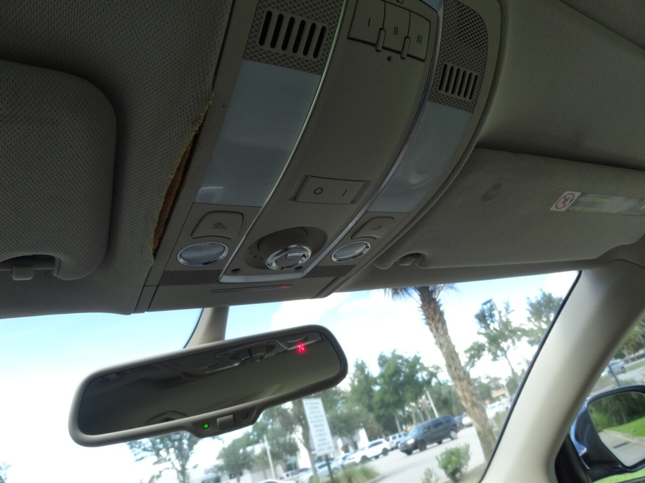 2010 Audi A6 3.0T quattro Prestige Premium - Photo 57 - Deland, FL 32720
