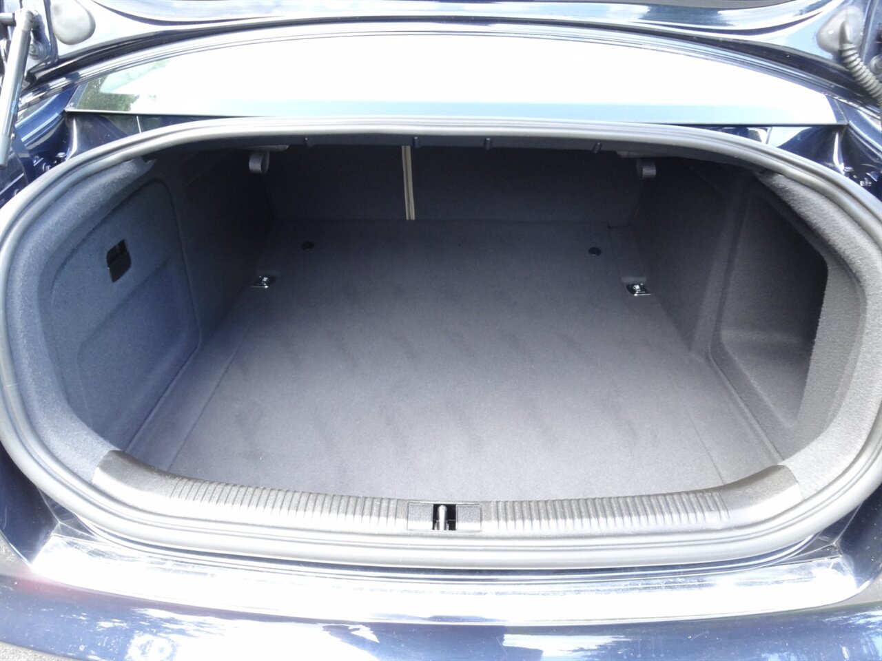 2010 Audi A6 3.0T quattro Prestige Premium - Photo 36 - Deland, FL 32720