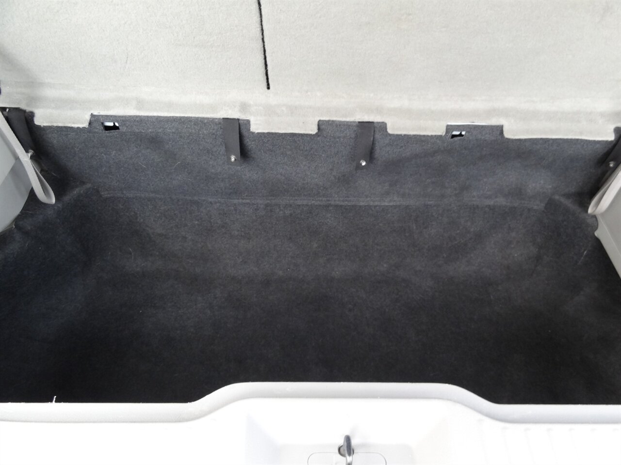 2016 Nissan Quest 3.5 S   - Photo 39 - Deland, FL 32720