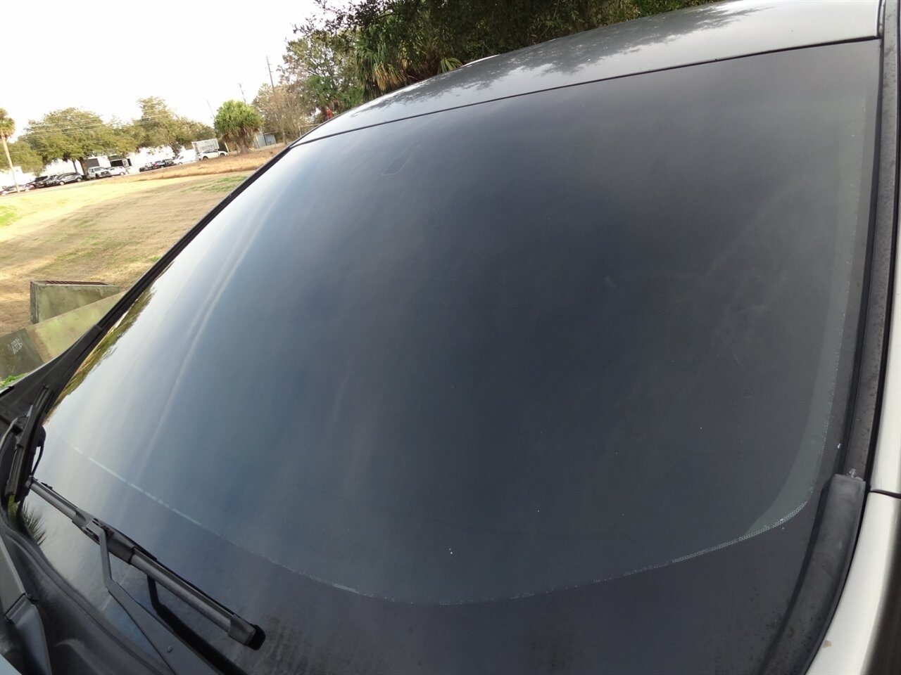 2016 Nissan Quest 3.5 S   - Photo 18 - Deland, FL 32720