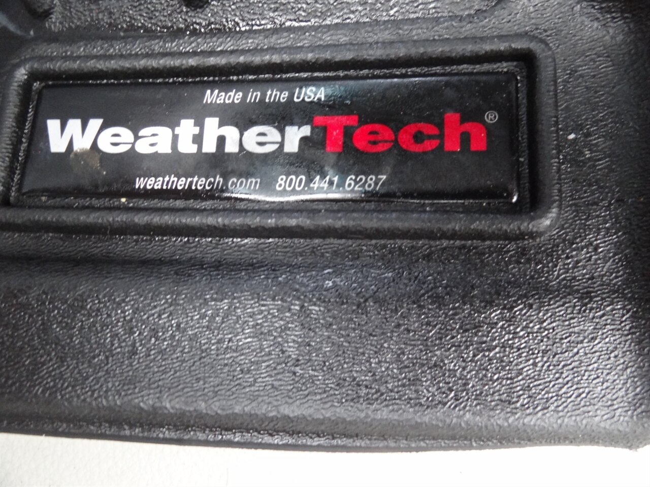 2016 Nissan Quest 3.5 S   - Photo 32 - Deland, FL 32720