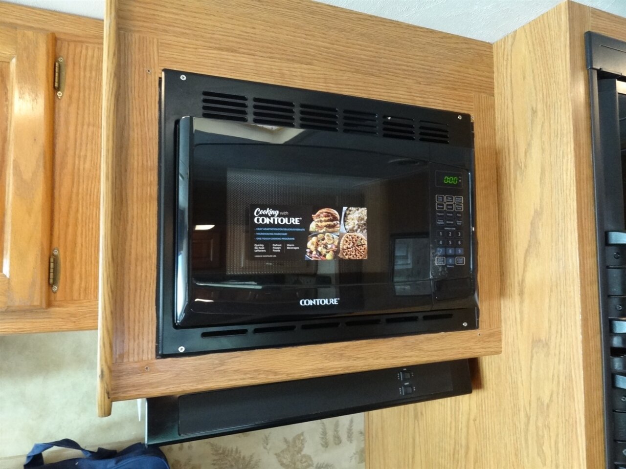 2006 Damon Daybreak 3270 - Photo 58 - Deland, FL 32720