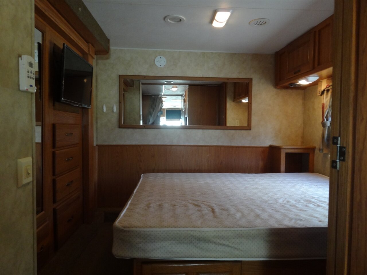 2006 Damon Daybreak 3270 - Photo 75 - Deland, FL 32720