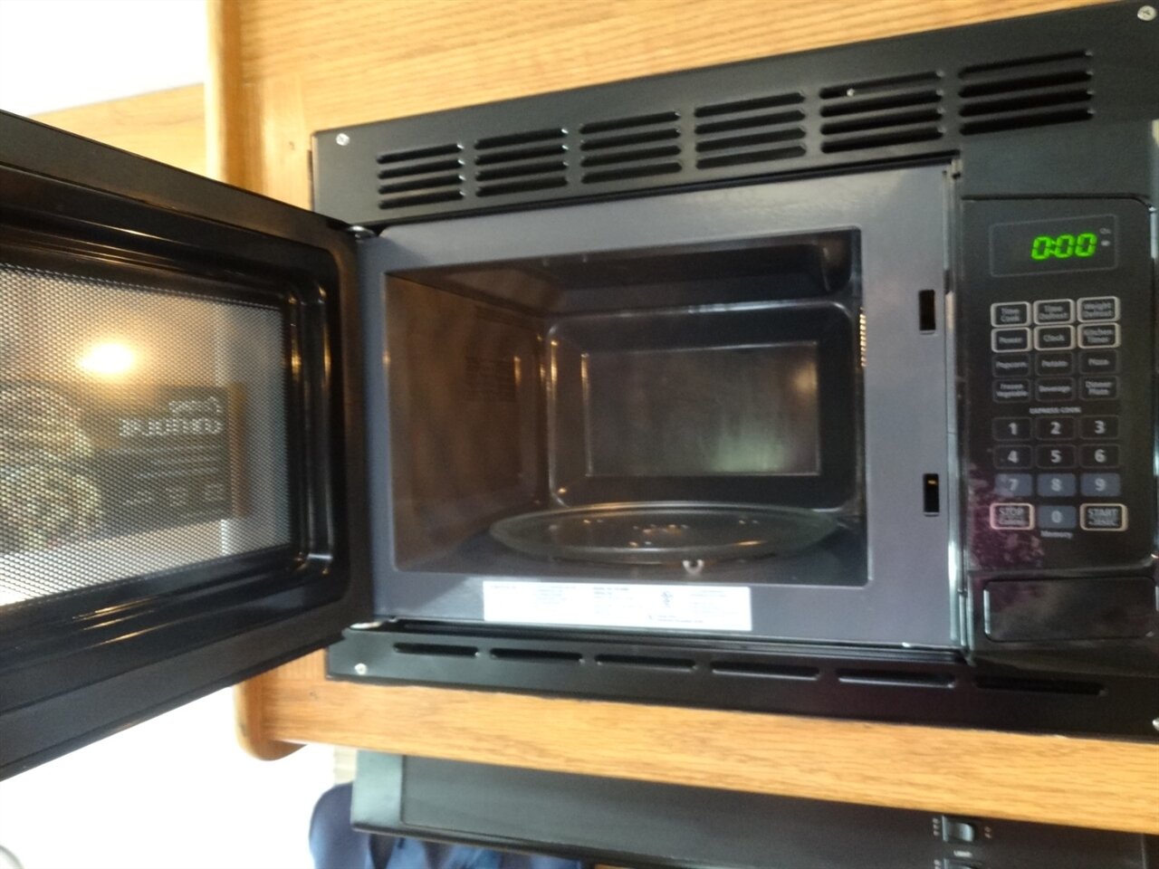 2006 Damon Daybreak 3270 - Photo 60 - Deland, FL 32720