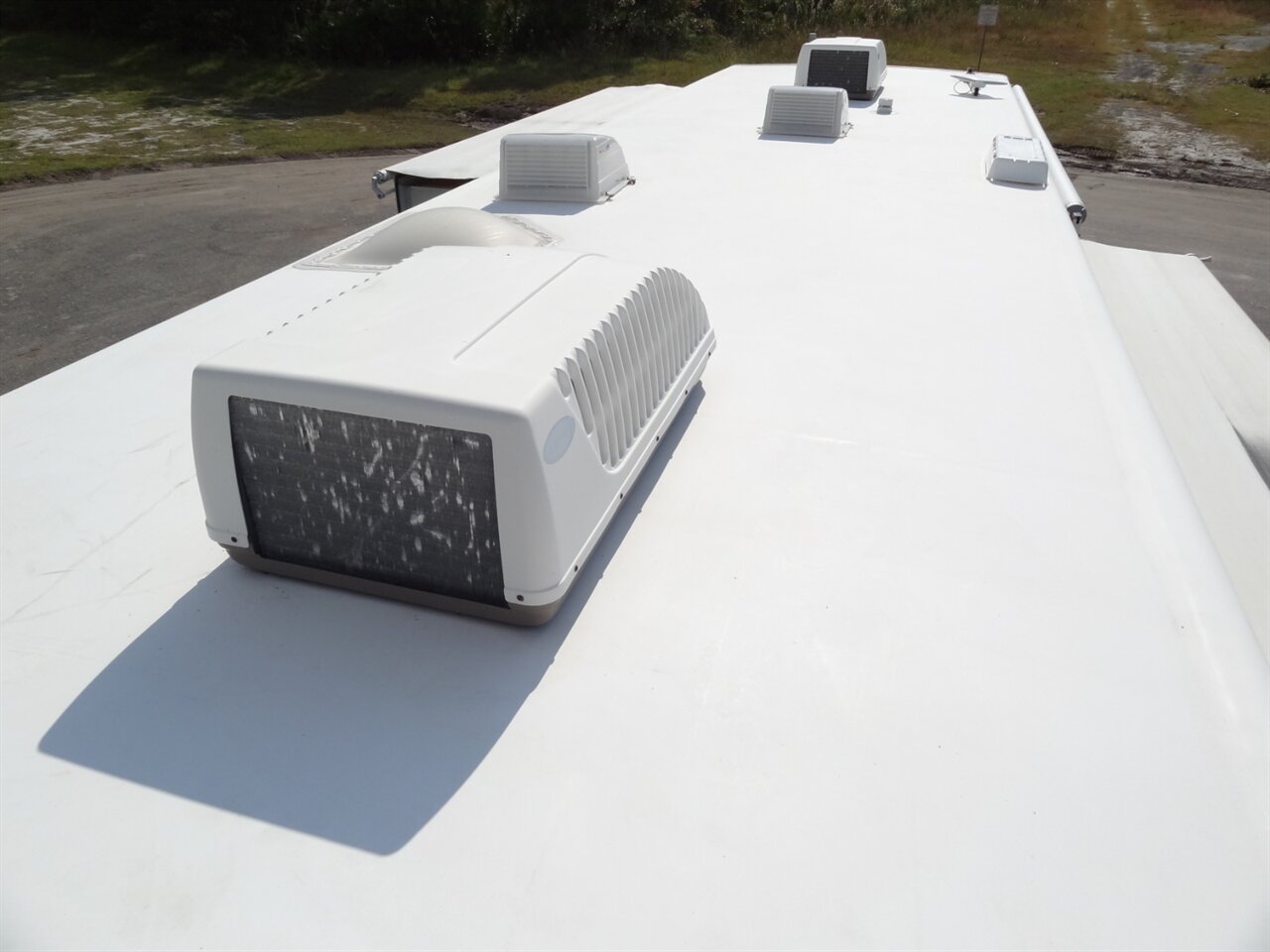 2006 Damon Daybreak 3270 - Photo 48 - Deland, FL 32720