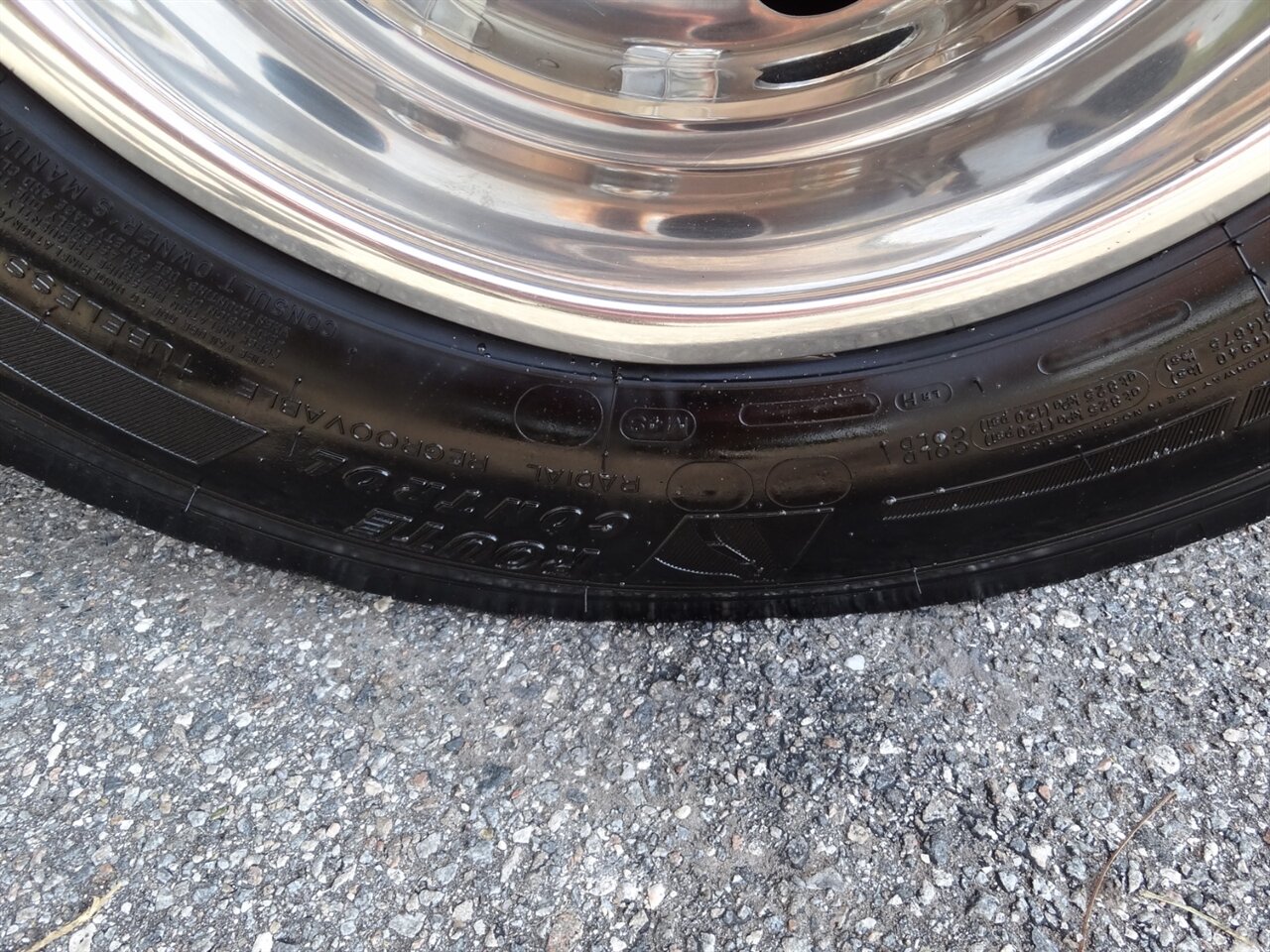 2006 Damon Daybreak 3270 - Photo 45 - Deland, FL 32720