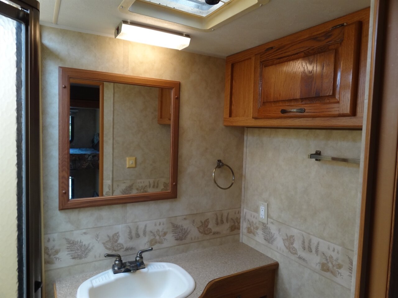 2006 Damon Daybreak 3270 - Photo 71 - Deland, FL 32720