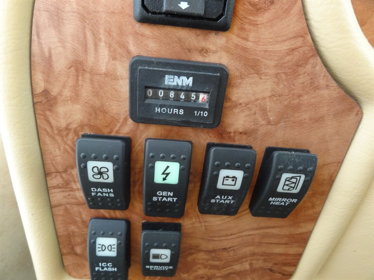 2006 Damon Daybreak 3270 - Photo 92 - Deland, FL 32720