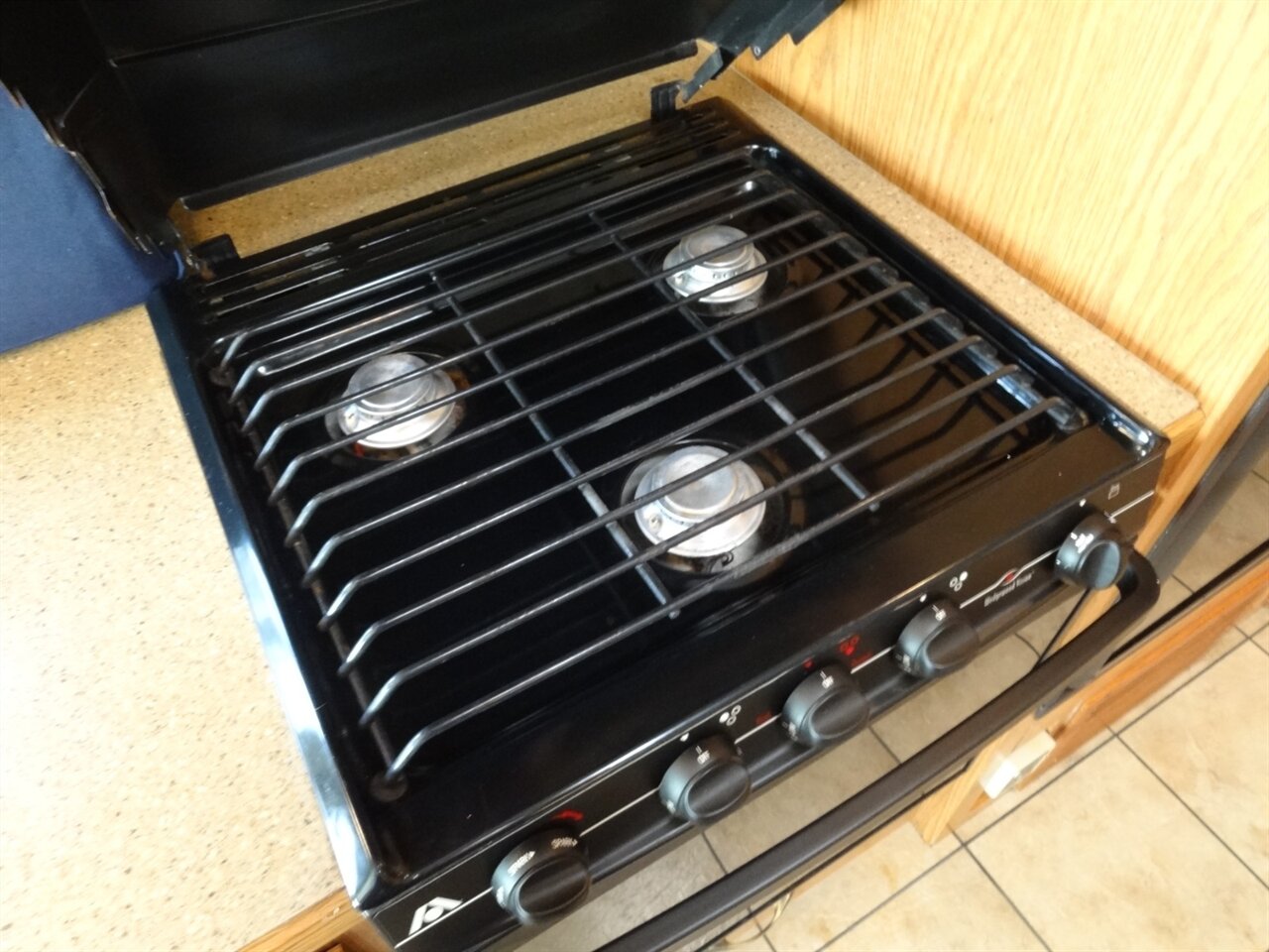 2006 Damon Daybreak 3270 - Photo 59 - Deland, FL 32720