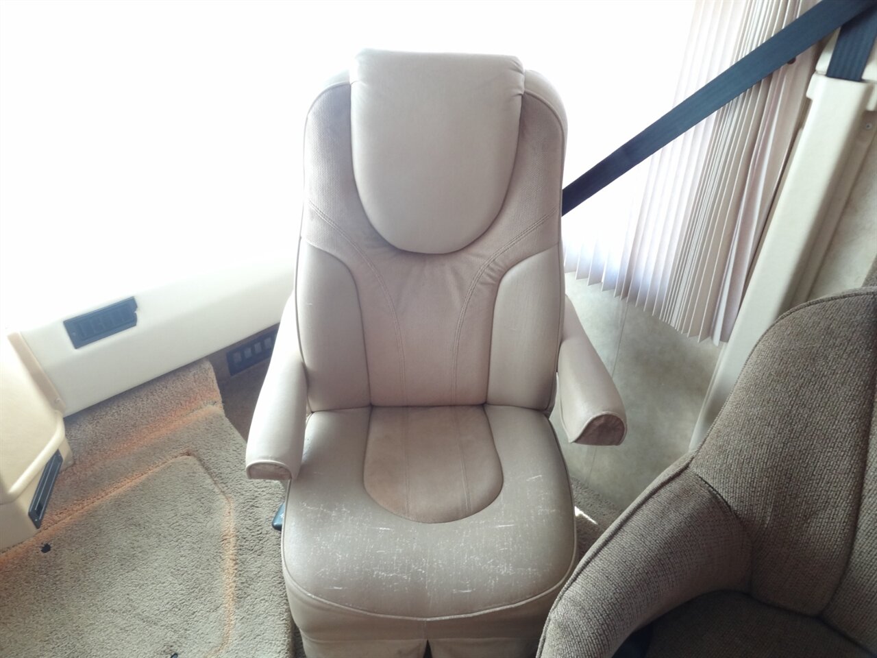 2006 Damon Daybreak 3270 - Photo 94 - Deland, FL 32720