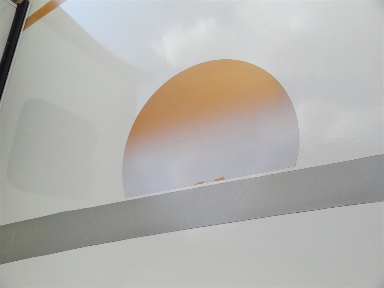 2006 Damon Daybreak 3270 - Photo 23 - Deland, FL 32720