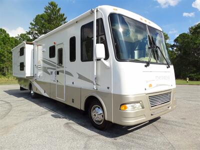 2006 Damon Daybreak 3270