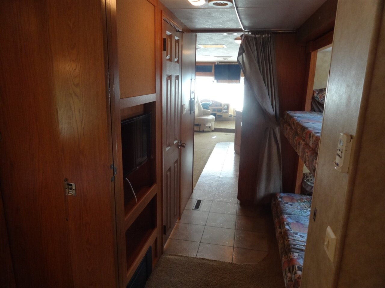 2006 Damon Daybreak 3270 - Photo 84 - Deland, FL 32720