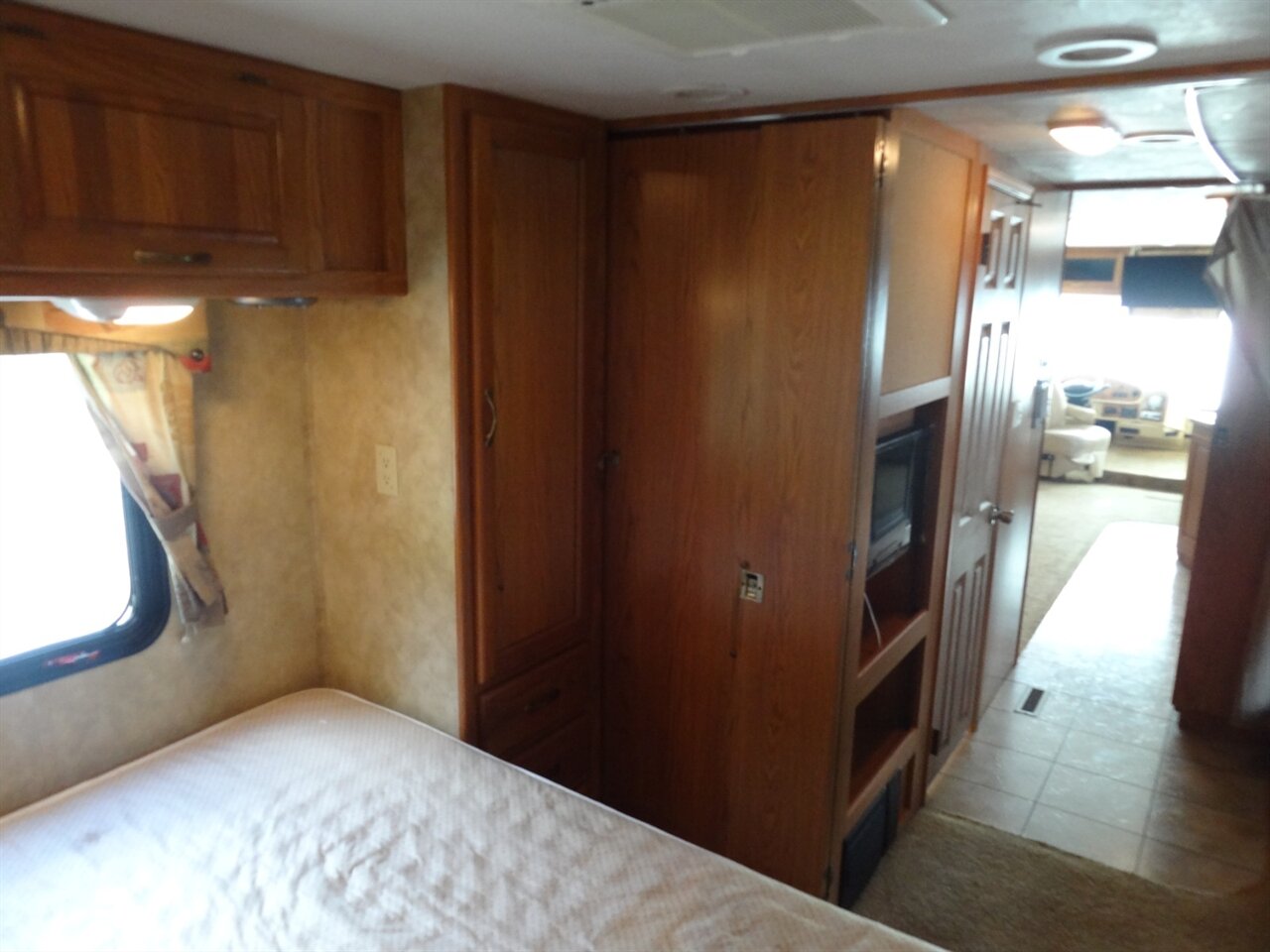 2006 Damon Daybreak 3270 - Photo 80 - Deland, FL 32720