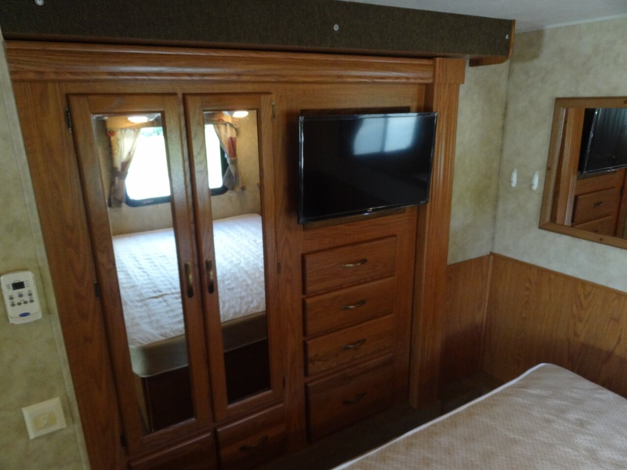 2006 Damon Daybreak 3270 - Photo 78 - Deland, FL 32720